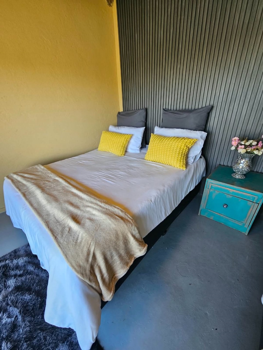 5 Bedroom Property for Sale in Bloemhof North West
